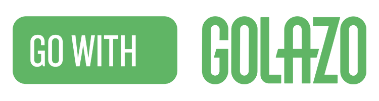 Go-With-Golazo--green